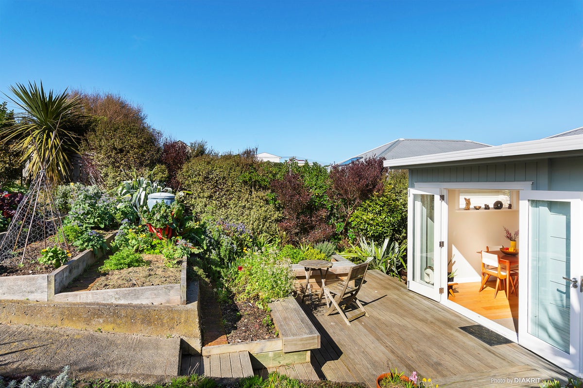 245 Rintoul Street, Berhampore, Wellington - Carousel 2