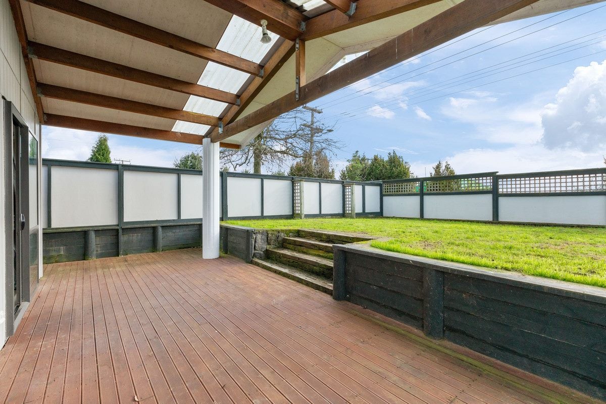 60B Kerepehi Town Road, Kerepehi, Paeroa - Carousel 2