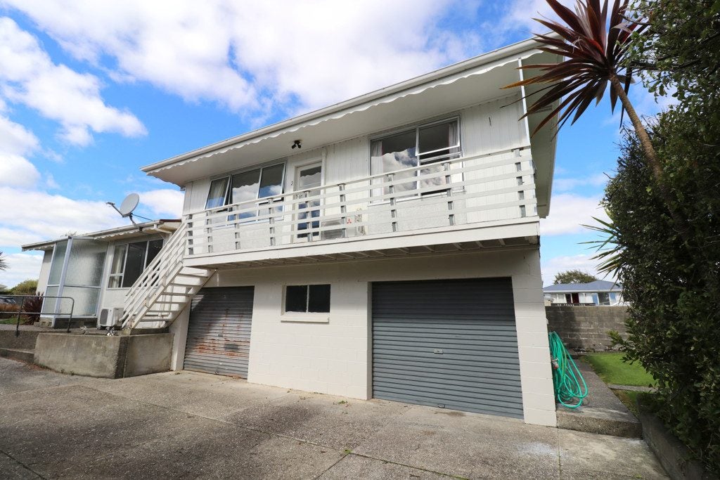 2/6 Rowan Street, Hargest, Invercargill - Carousel 1