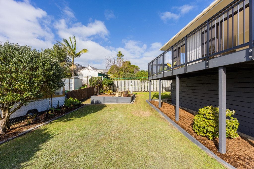 209 Mahurangi East Road, Snells Beach, Snells Beach - Carousel 37