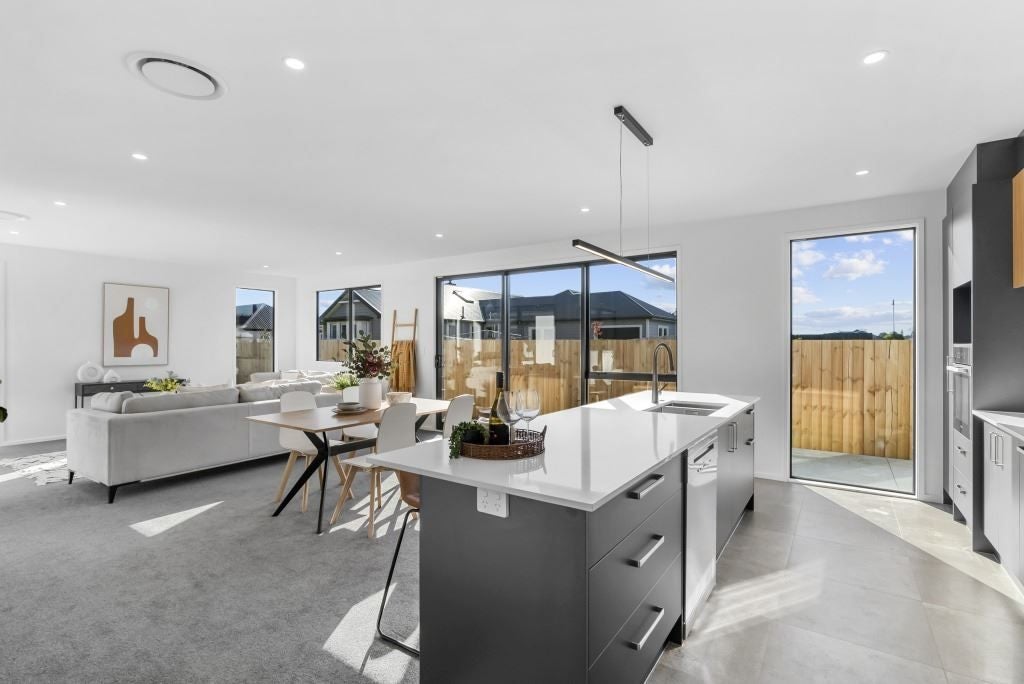 38 Kahurangi Road, Halswell, Christchurch - Carousel 2