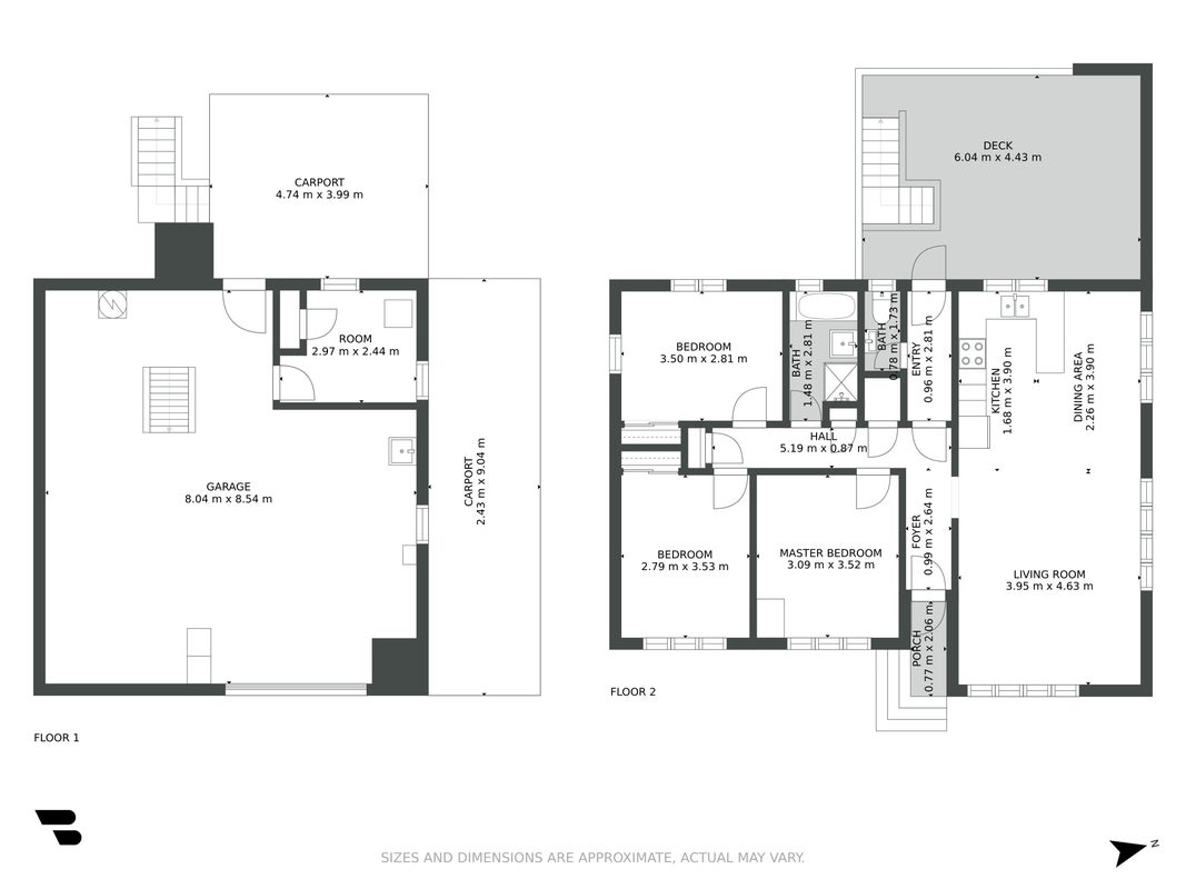 10 Jutland Road, Manurewa, Auckland - Carousel 17