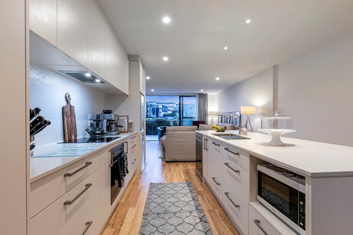 53 Bonair Crescent, Millwater, Rodney, Auckland - Carousel 2