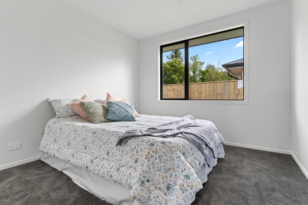 12/23 Roberts Road, Lansdowne, Masterton - Carousel 18
