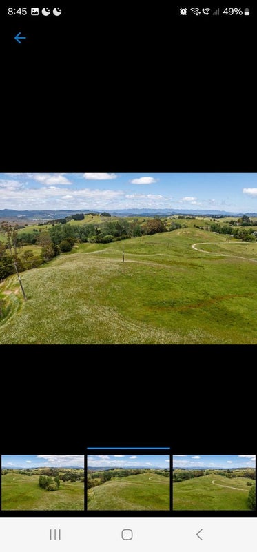 15 Perry Road, Umawera, Okaihau - Carousel 2