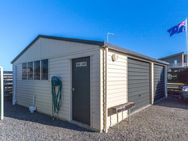 50 Kent Avenue, Waitarere Beach, Levin - Carousel 16
