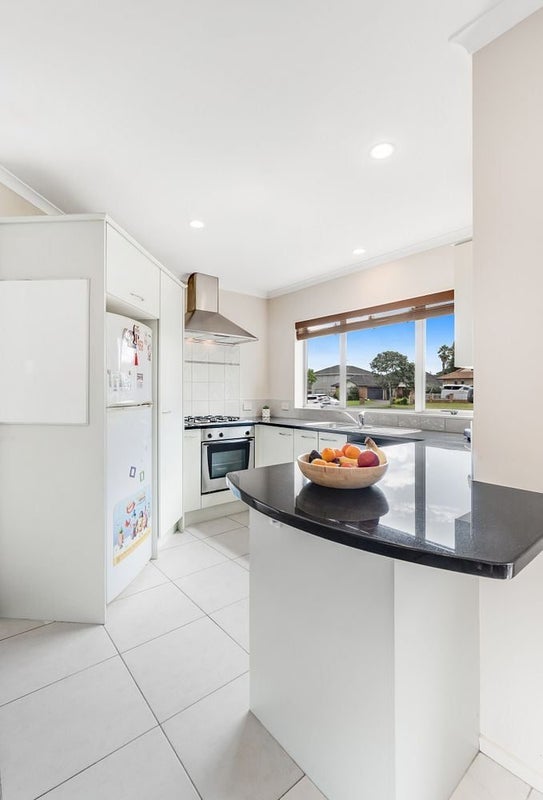 333 Chapel Road, Flat Bush, Auckland - Carousel 23