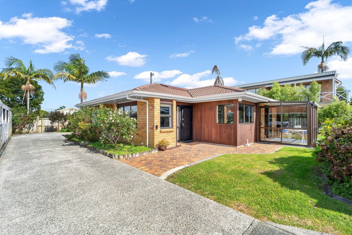 8A Deveron Street, Regent, Whangarei - Carousel 1