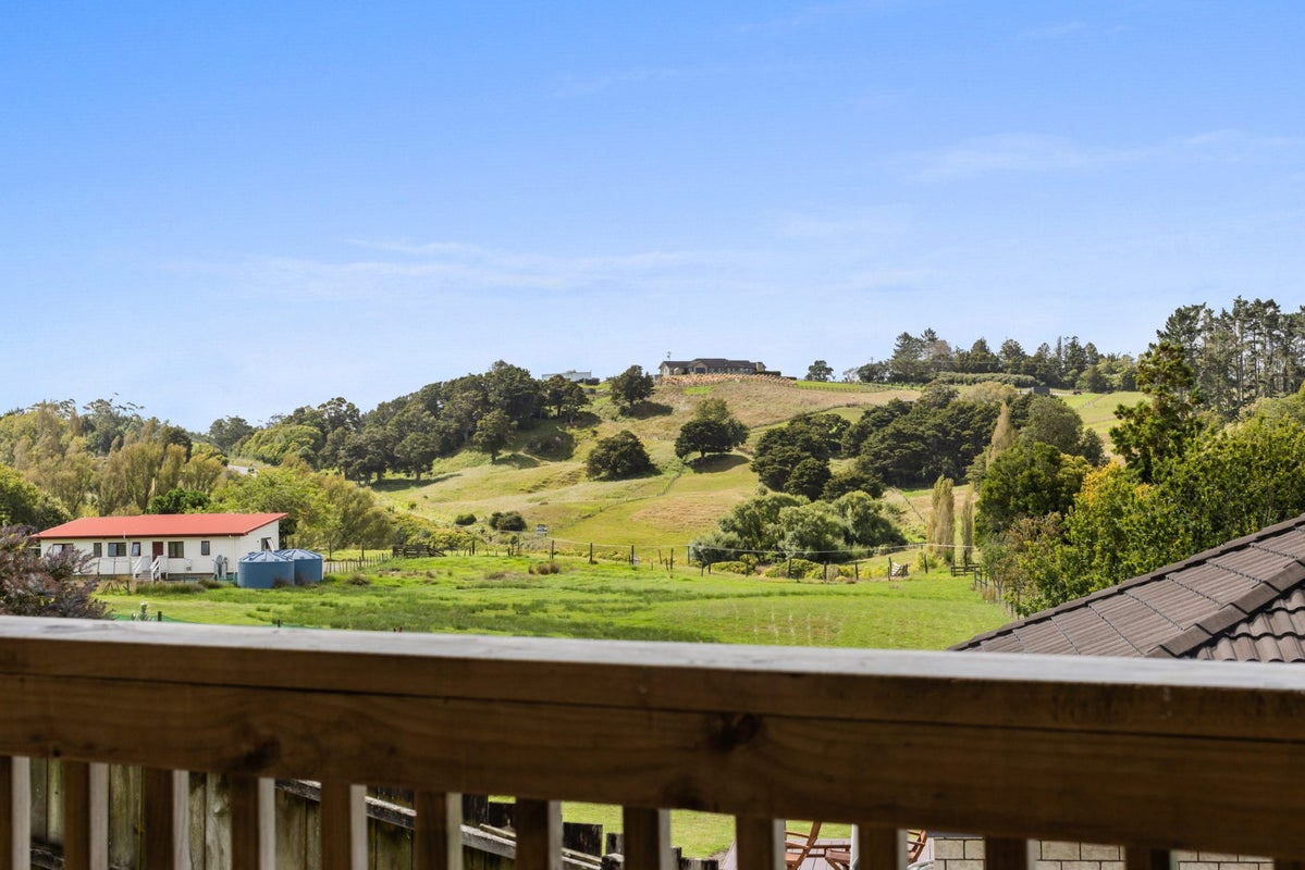 28 Astrid Lane, Wellsford, Wellsford - Carousel 2