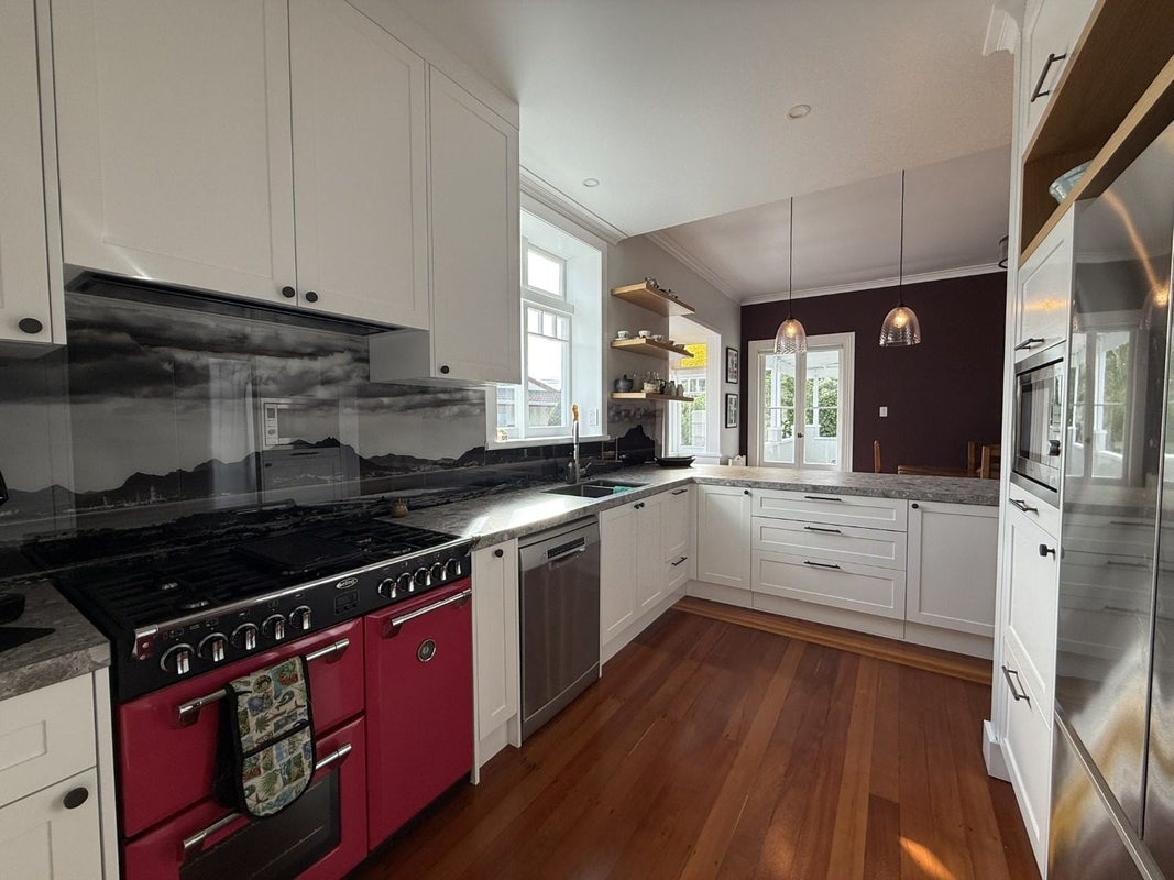 6 Second Avenue, Avenues, Whangarei - Carousel 2