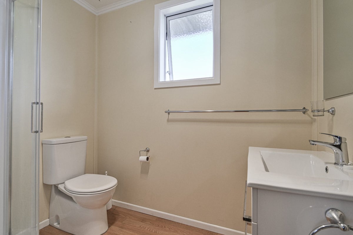 89 Chatham Road, Flaxmere, Hastings - Carousel 11