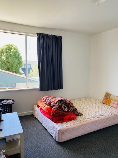 4/70 Alexandra Street, Richmond, Christchurch - Carousel 6