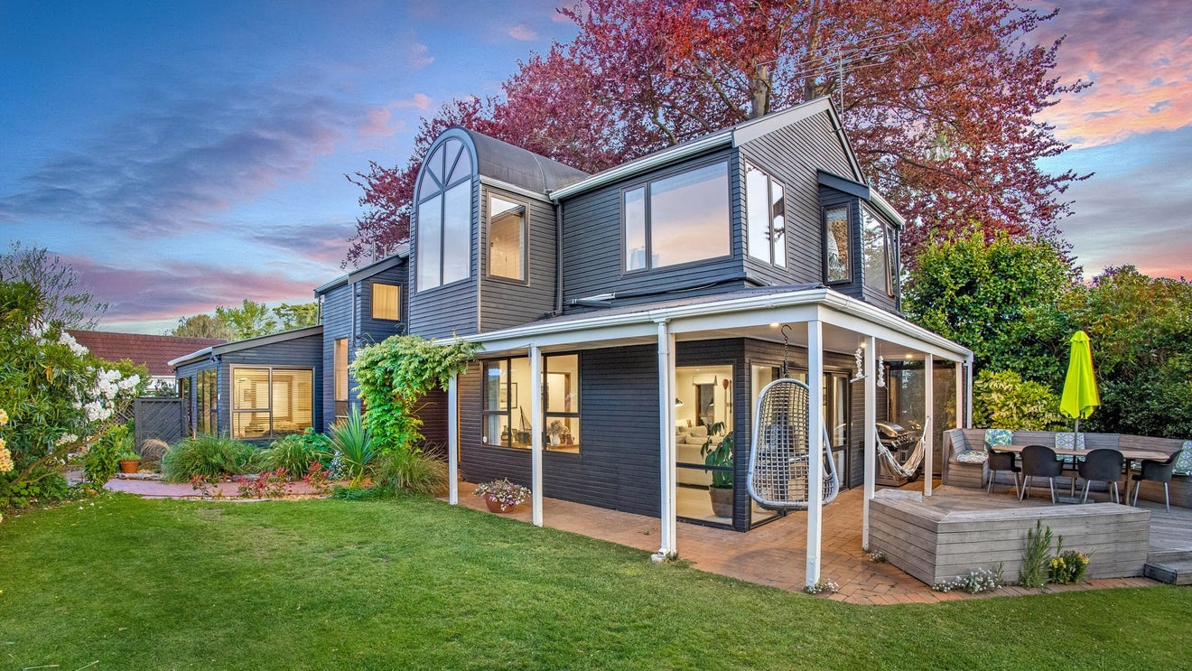 436 Ilam Road, Bryndwr, Christchurch - Carousel 1