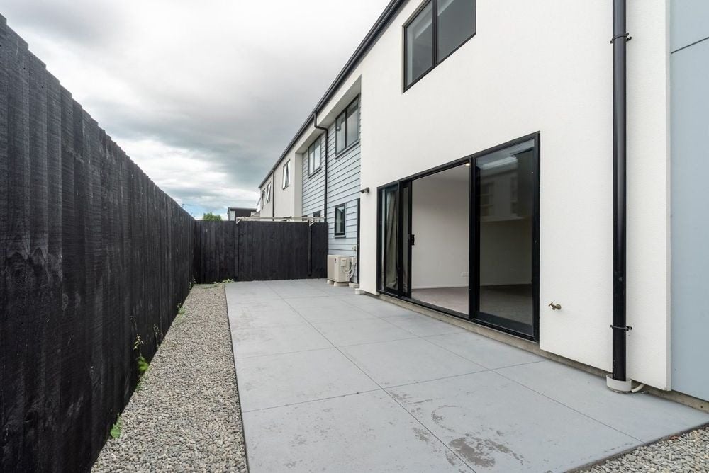 446 Wilsons Road North, Waltham, Christchurch - Carousel 9