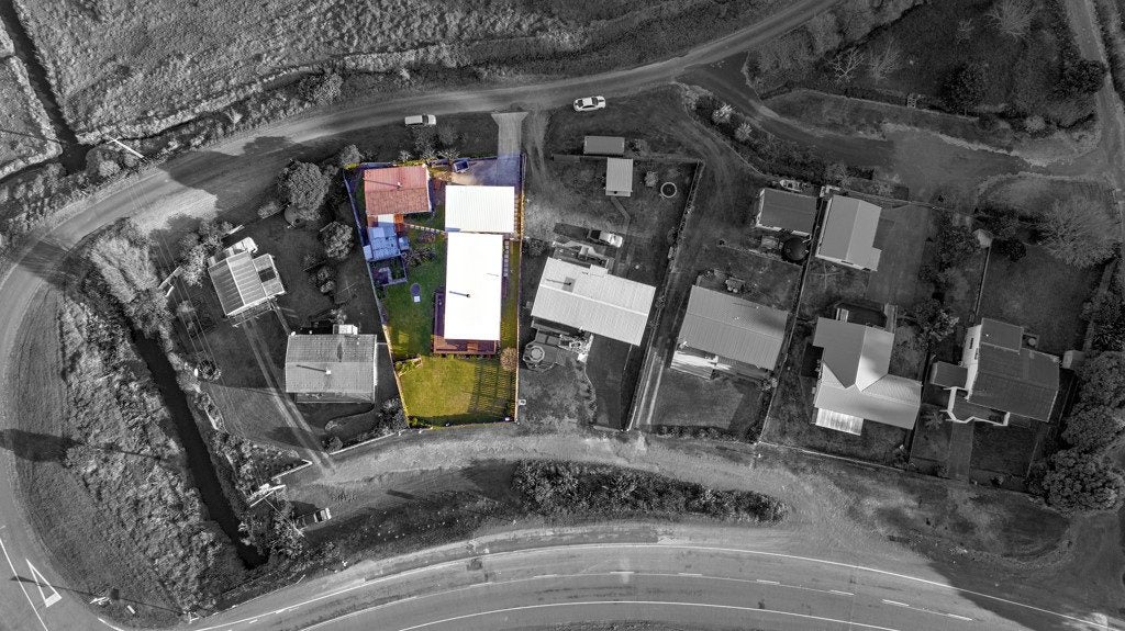 1160 State Highway 2, Waiotahe, Opotiki - Carousel 31