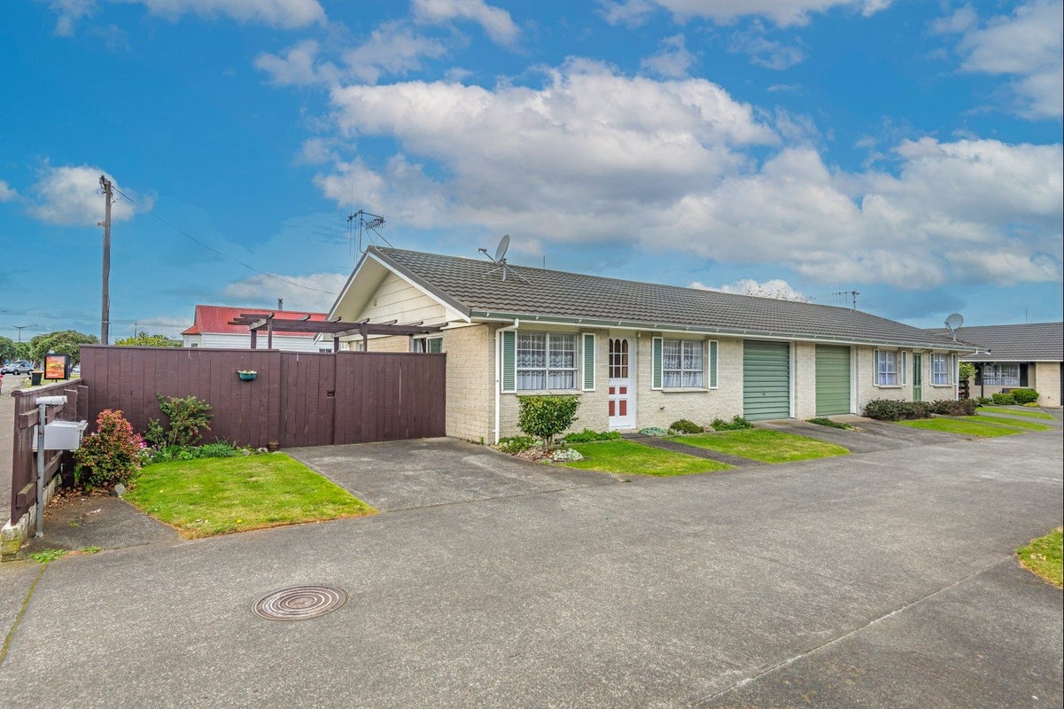 796A Main Street, Roslyn, Palmerston North - Carousel 1