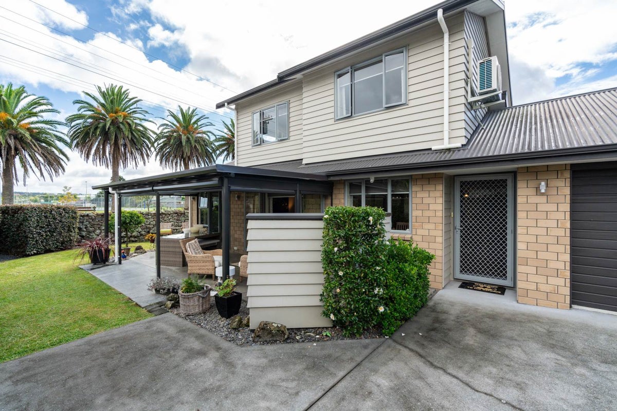 4A Powhiri Avenue, Kensington, Whangarei - Carousel 2