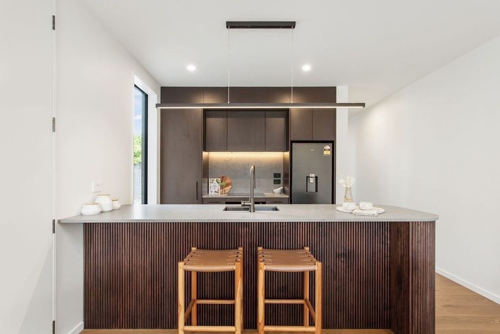 2/50B Murray Place, St Albans, Christchurch - Carousel 2