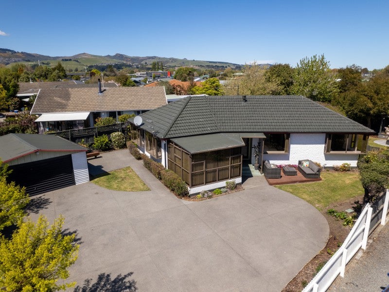 29 Fern Drive, Halswell, Christchurch - Carousel 1