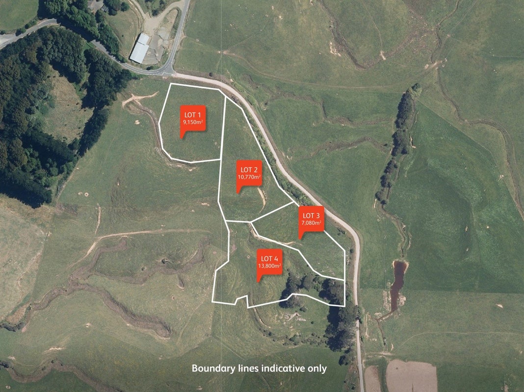 0 Tararua St, Pahiatua, Pahiatua - Carousel 11