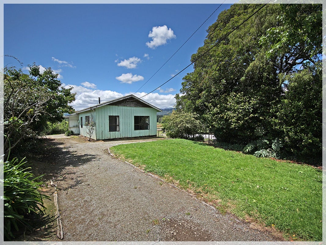3 Jacksons Road, Koputaroa, Levin - Carousel 2