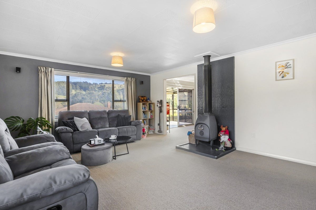 37 Bryant Street, Kenmure, Dunedin - Carousel 2