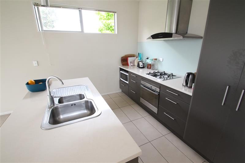 25F Garnet Road, Westmere, Auckland - Carousel 2