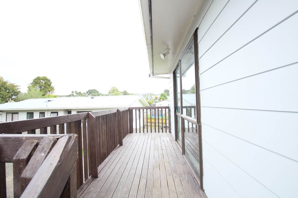 120 Paramount Parade, Tikipunga, Whangarei - Carousel 9