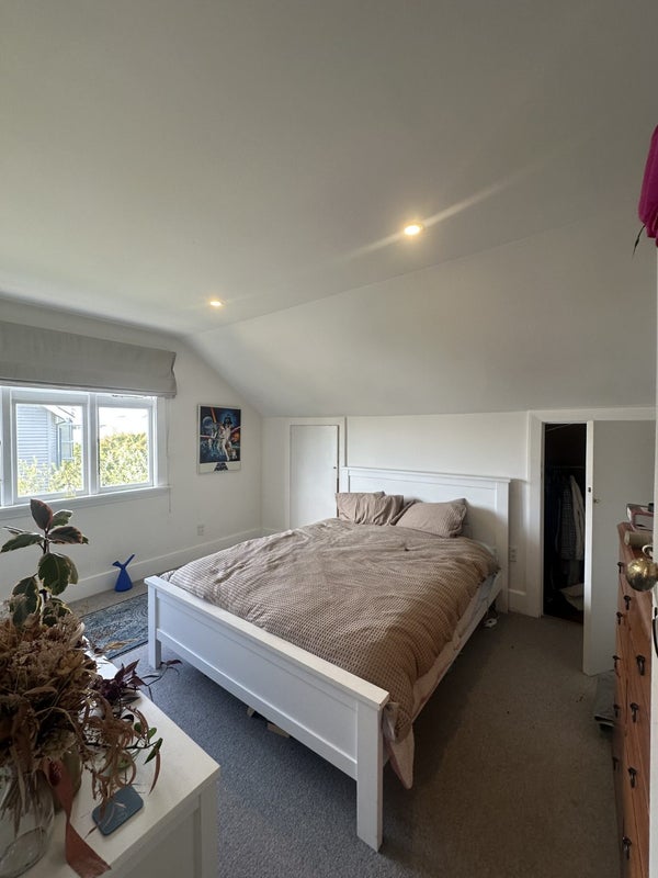 33 Kotare Street, Fendalton, Christchurch - Carousel 19