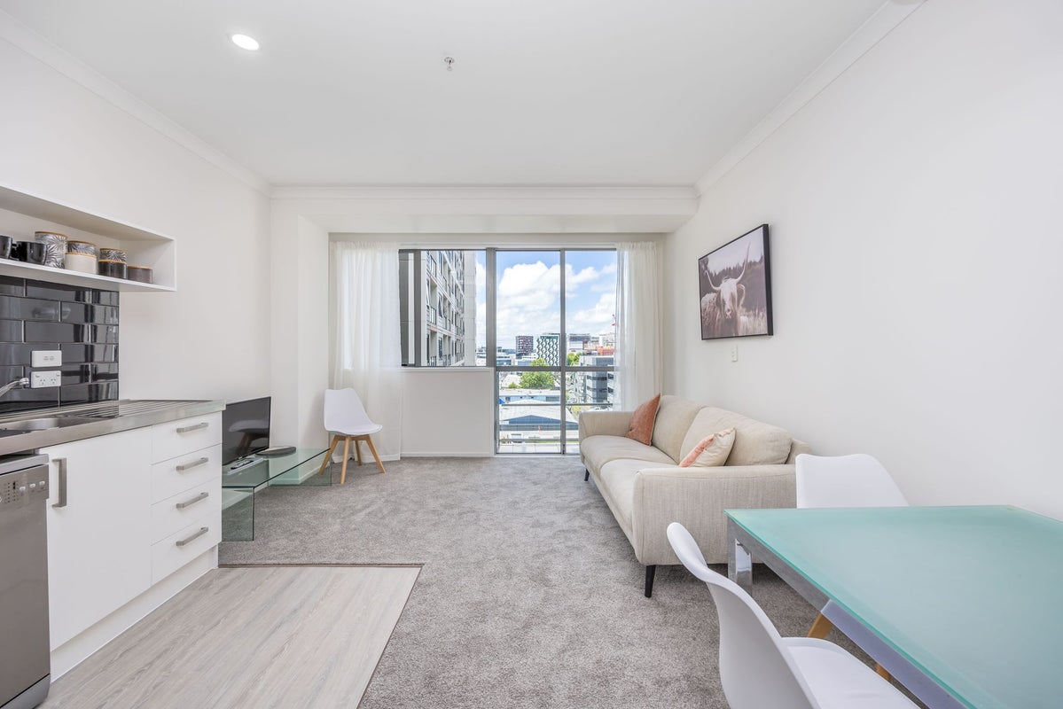 223/149 Nelson Street, Auckland Central, Auckland - Carousel 1