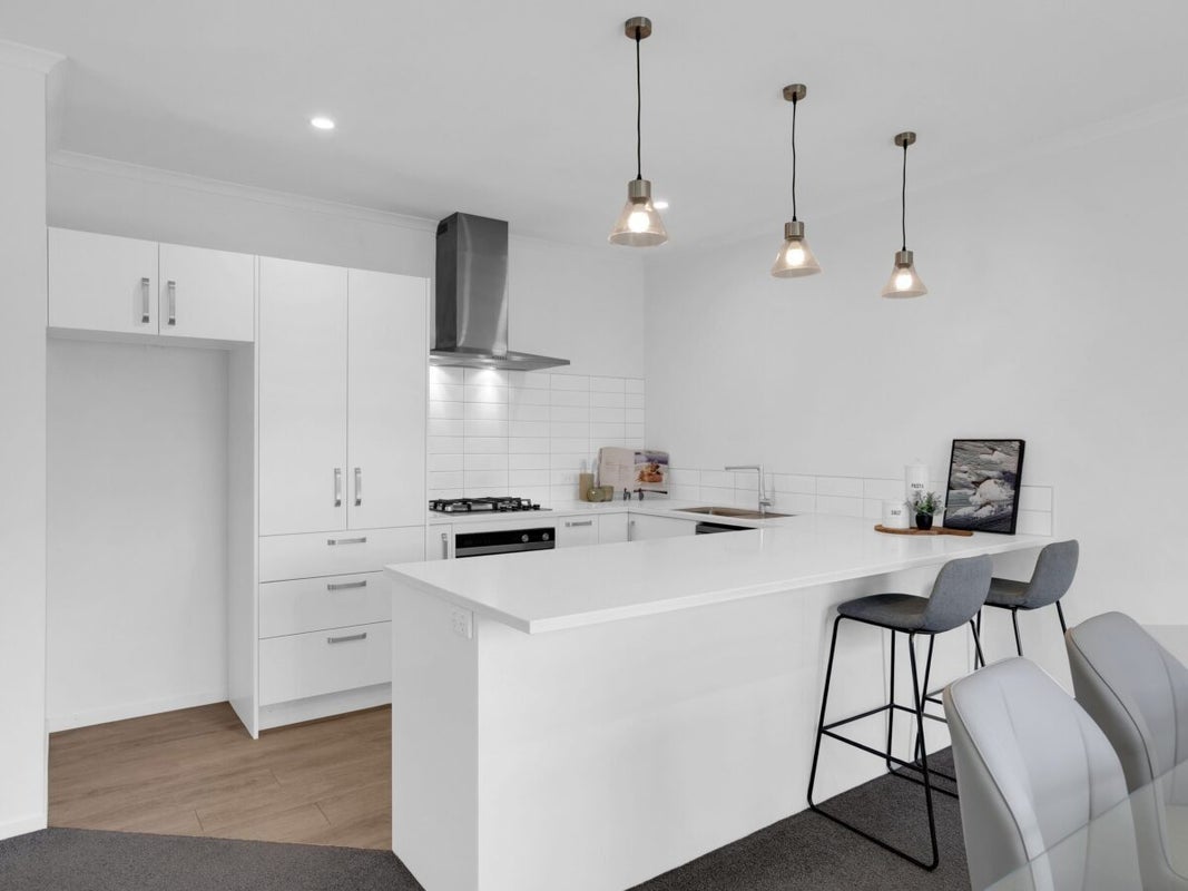 8B Mary Street, Frankton, Hamilton - Carousel 1