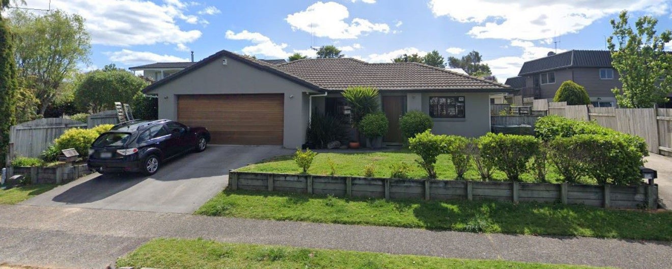 171B Te Hono Street, Maungatapu, Tauranga - Carousel 1