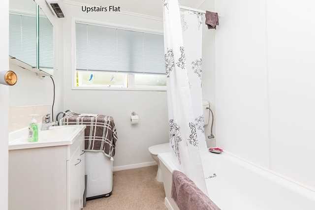 57 Larsen Crescent, Tawa, Wellington - Carousel 7