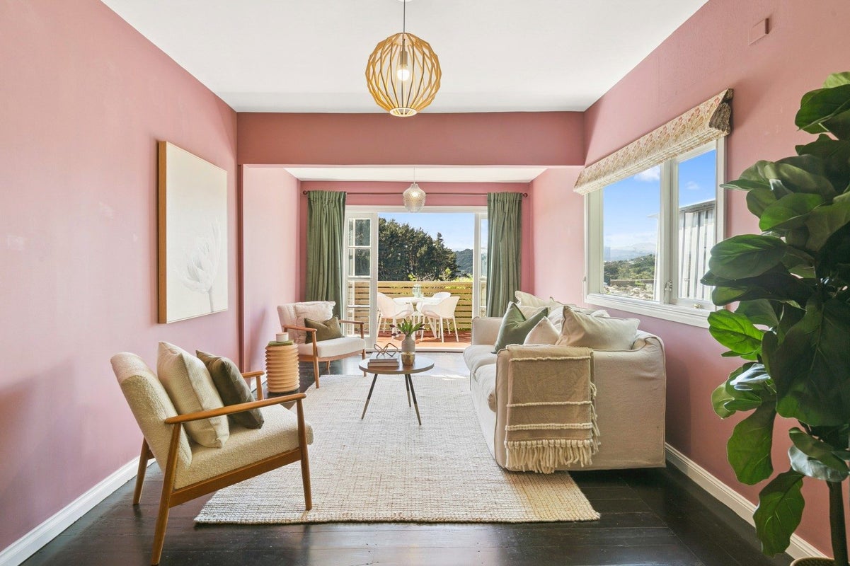 64B Balfour Street, Mornington, Wellington - Carousel 2
