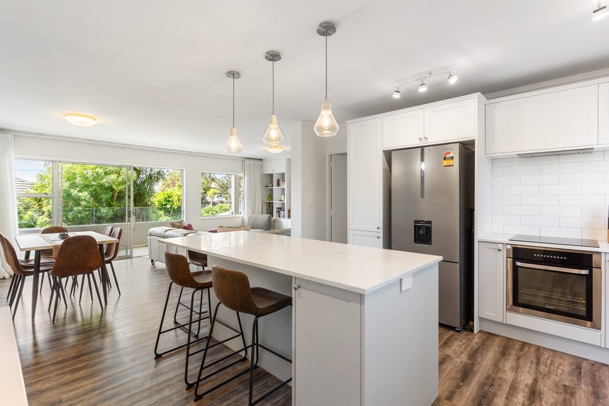 1/34 Uxbridge Road, Howick, Auckland - Carousel 2