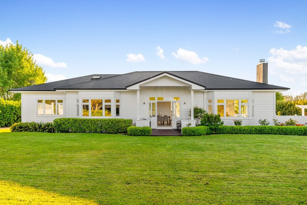 491 Harrisville Road, Buckland - Carousel 1