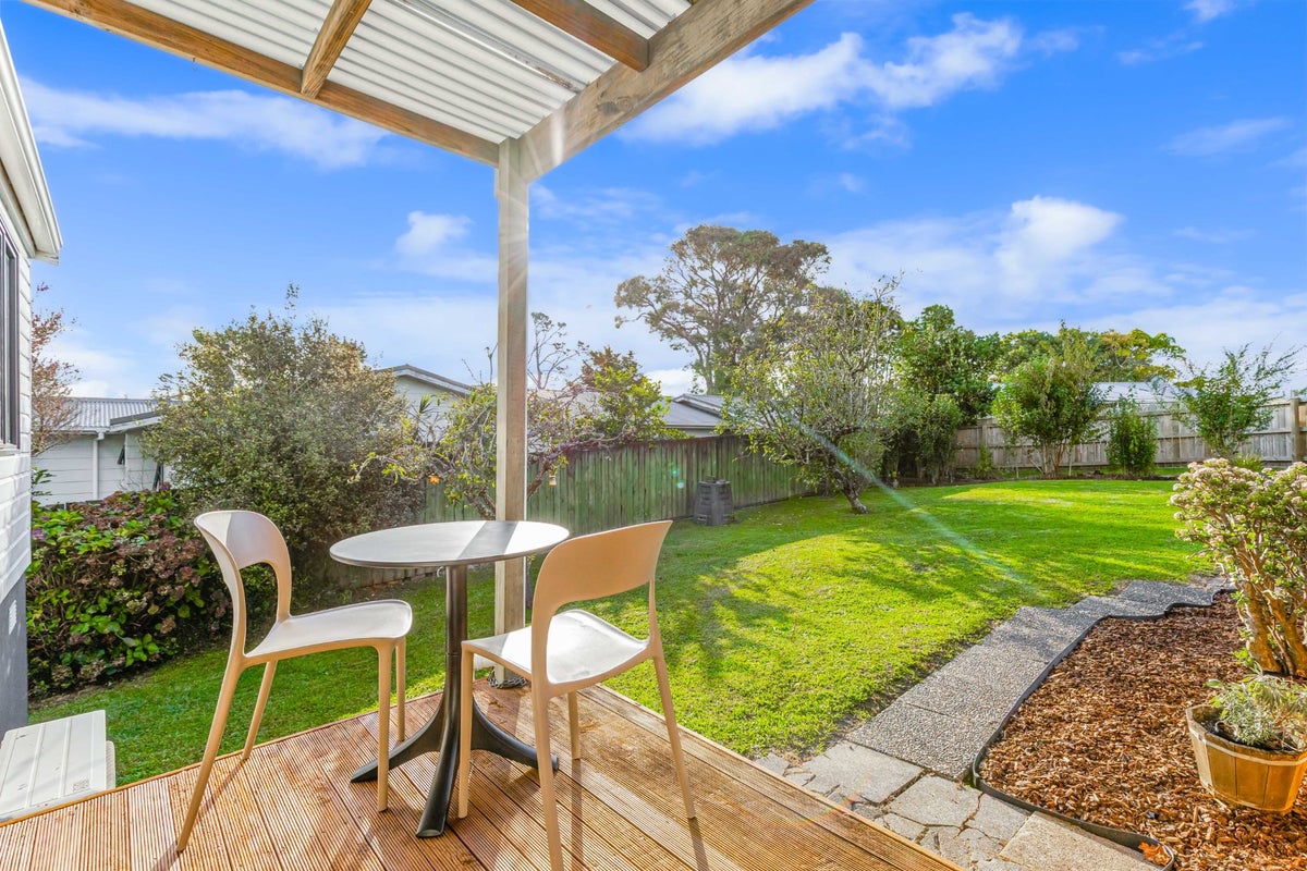 371A Triangle Road, Henderson, Auckland - Carousel 2