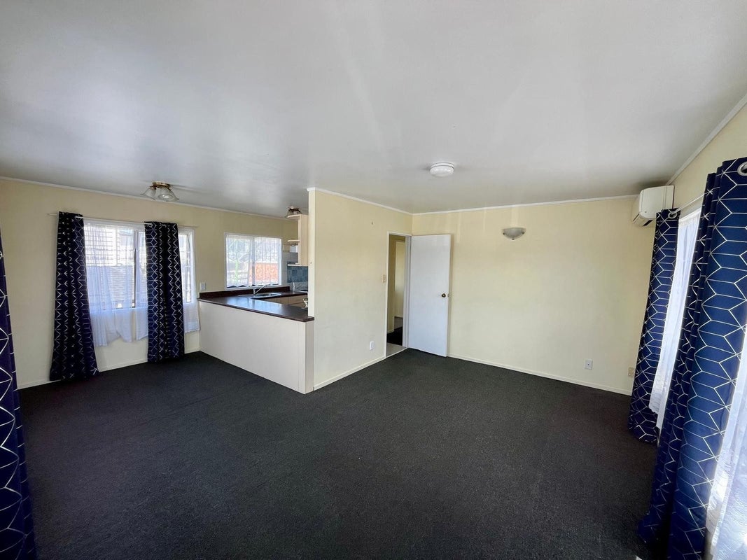 25 Swaffield Road, Papatoetoe, Auckland - Carousel 2