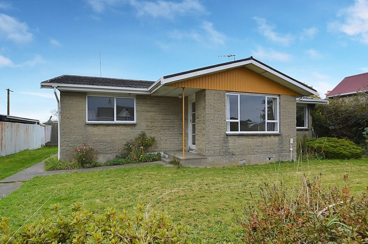 76 Nith Street, West Invercargill, Invercargill - Carousel 1
