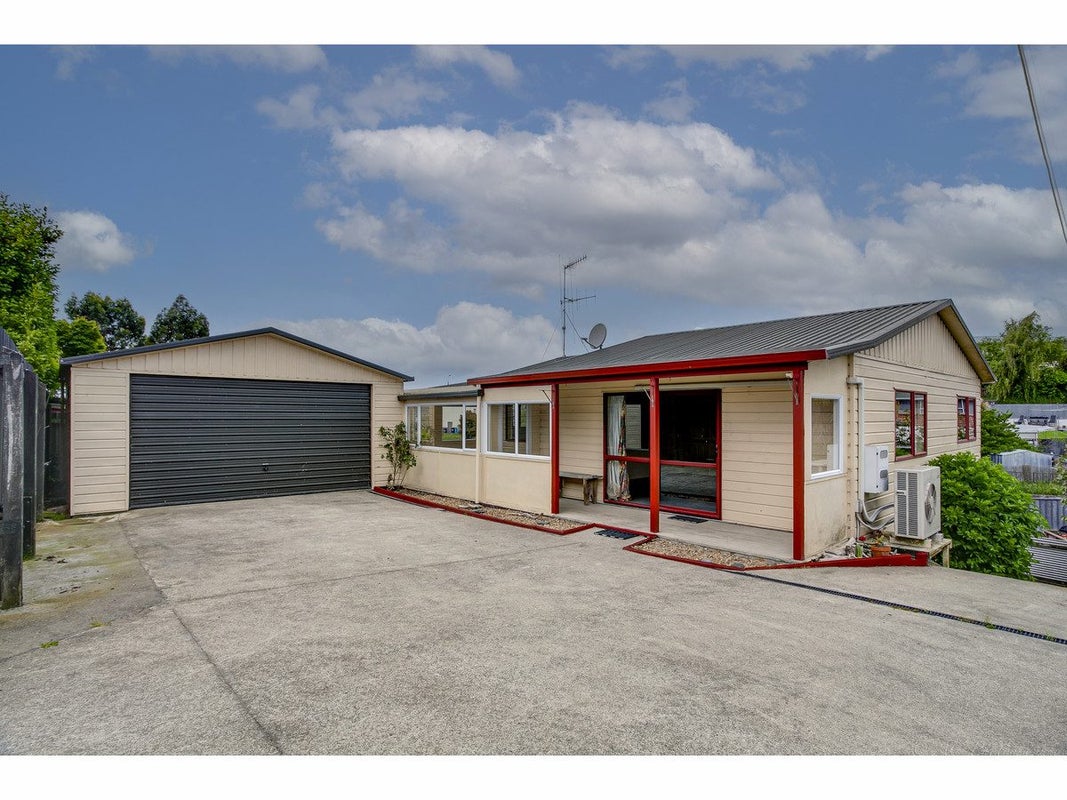 16A Macdonald Street, Waimataitai, Timaru - Carousel 1