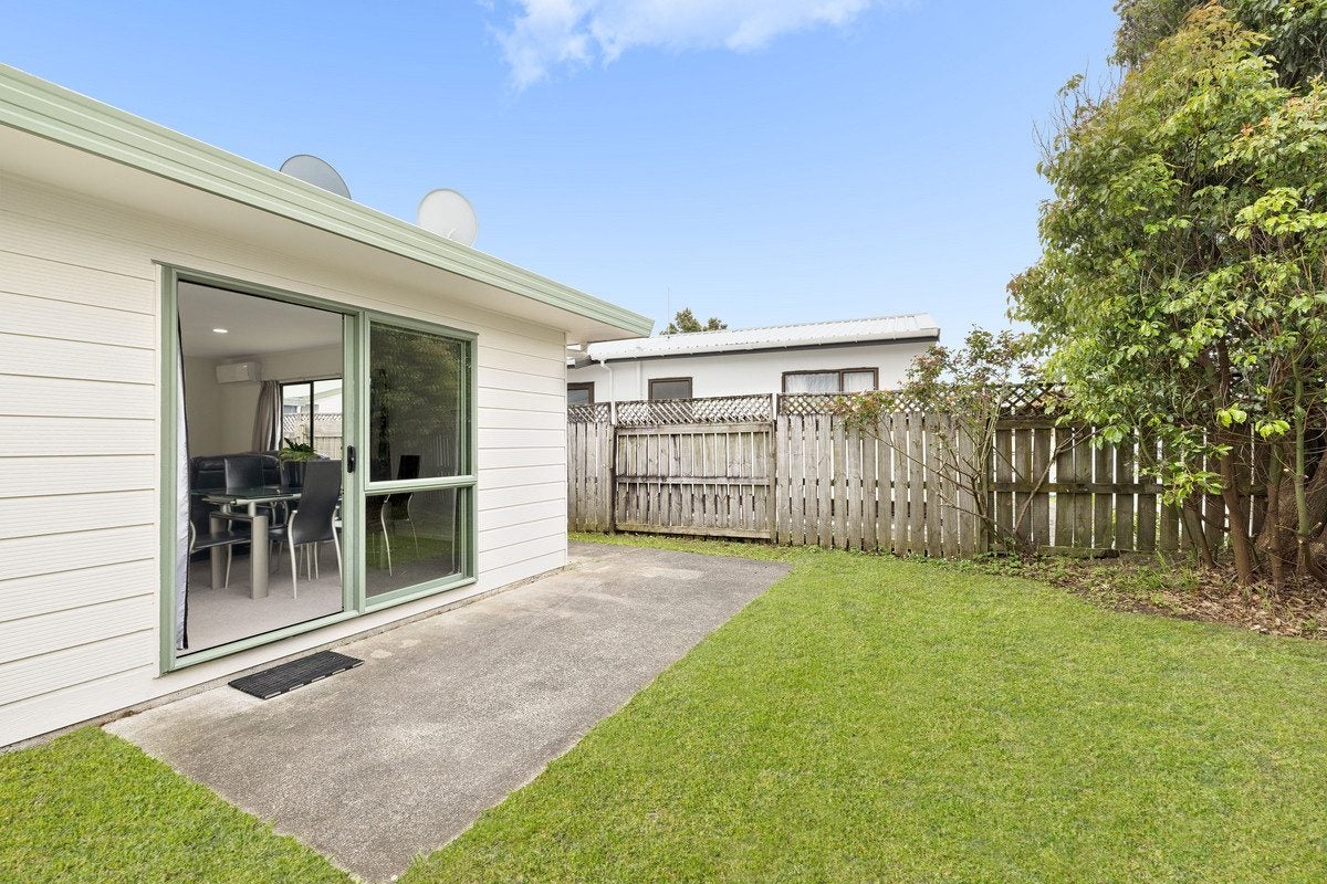 27 Aaron Place, Brookfield, Tauranga - Carousel 2