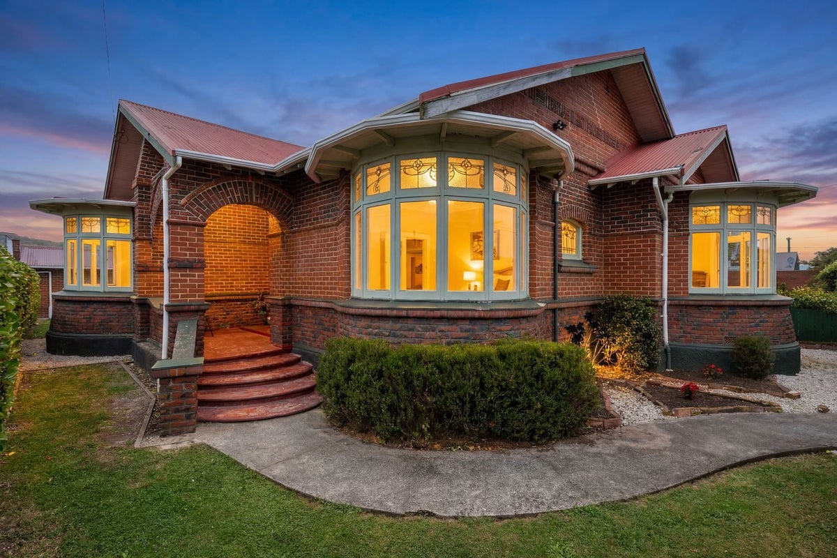 88 Cavell Street, Tainui, Dunedin - Carousel 2