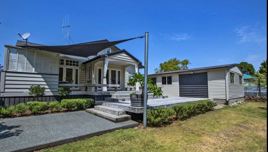 8 School Lane, Regent, Whangarei - Carousel 2