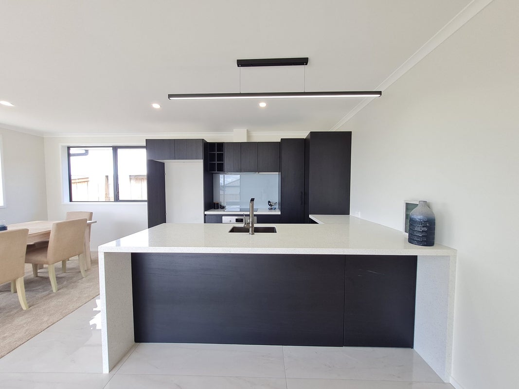 157 Hitchen Road, Pokeno - Carousel 2
