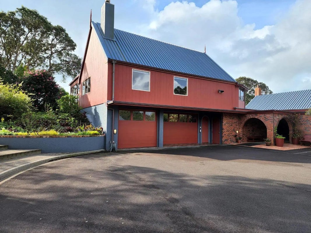 56 Jans Terrace, Oakura, Oakura - Carousel 1