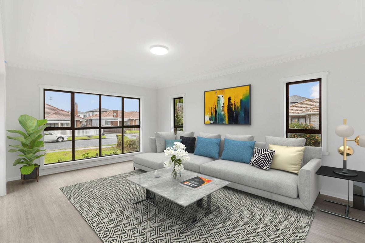 25 Watson Place, Papatoetoe, Auckland - Carousel 2