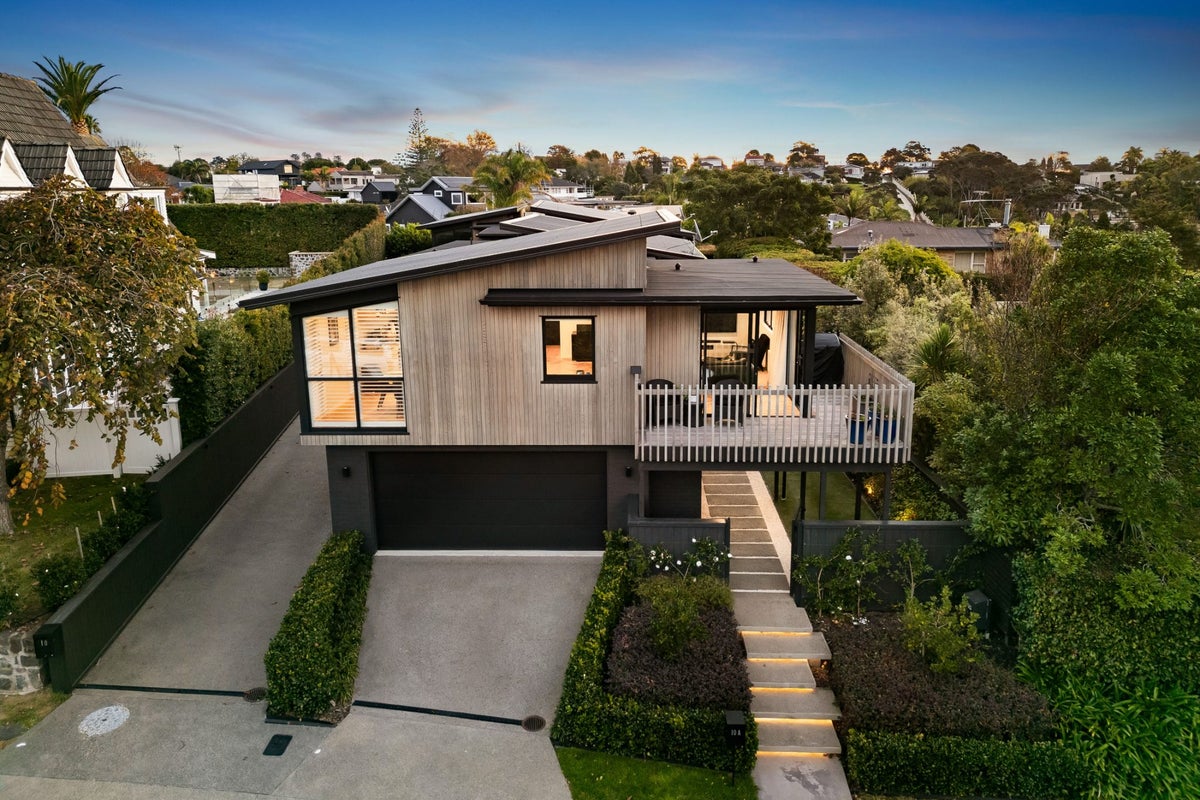 10A Glen Atkinson Street, Saint Heliers, Auckland City, Auckland - Carousel 2