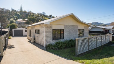 48 Washington Road, Washington Valley, Nelson - Carousel 1