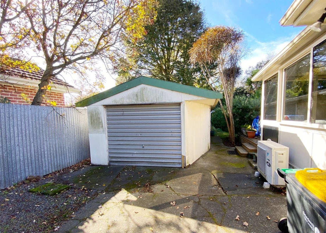 58 Wayside Avenue, Burnside, Christchurch - Carousel 16
