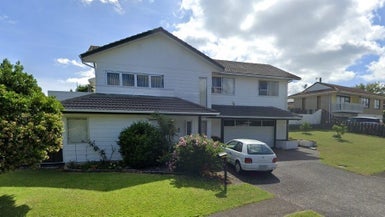 2 Sheralee Place, Bucklands Beach, Auckland - Carousel 1